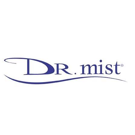 Dr. Mist