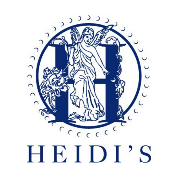 HEIDI'S
