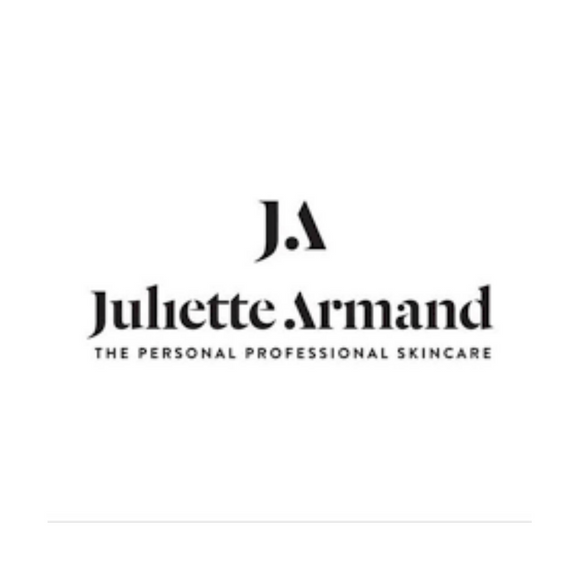 Juliette Armand Elements