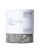 ANP-Skin Blue Filter 抗藍光去黃袪斑療程 (兩個月療程) ( 60粒）