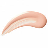 Colorescience Sunforettable® Total Protection™ Face Shield SPF 50 全效保護礦物防曬乳液