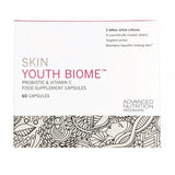 ANP-Skin Youth Biome (Double Pack) 維C美肌益生菌療程  (4個月療程裝)
