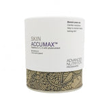 ANP-Skin Accumax (Triple Pack) 祛痘淨滑療程(3個月療程裝)