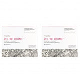 ANP-Skin Youth Biome (Double Pack) 維C美肌益生菌療程  (4個月療程裝)