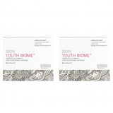 ANP-Skin Youth Biome (Double Pack) 維C美肌益生菌療程  (4個月療程裝)