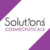 Solutions Cosmeceuticals