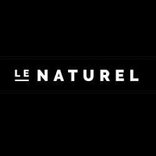 Le Naturel