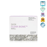（Clearance 清貨大減價）ANP-Skin Clear Biome™ 4合1排毒抗醣益生菌療程 (準專利配方) (兩個月療程)