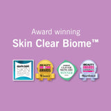 （Clearance 清貨大減價）ANP-Skin Clear Biome™ 4合1排毒抗醣益生菌療程 (準專利配方) (兩個月療程)