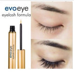 （Clearance 清貨大減價）EVO BEAUTY Eyelash Formula 睫毛增生液