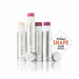 Jane Iredale 保濕護唇膏 SPF 15 LIPDRINK ® SPF15 Lip Balm