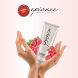 Epionce Restorative Hand Cream 紅莓修復手霜