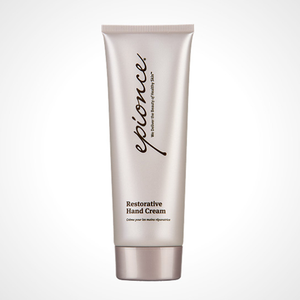Epionce Restorative Hand Cream 紅莓修復手霜
