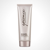 Epionce Restorative Hand Cream 紅莓修復手霜