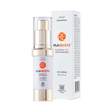 PLARECETA Eye Cream 胎盤蛋白眼霜