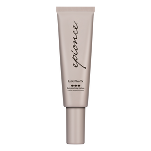 Epionce Lytic Plus Tx - 特強 Lytic 修復霜