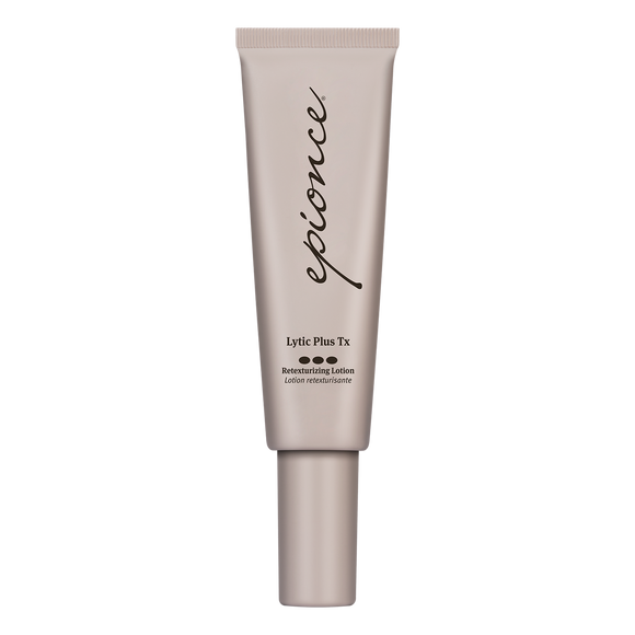Epionce Lytic Plus Tx - 特強 Lytic 修復霜