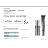 Epionce Luminous Eye Serum 亮麗明眸眼精華