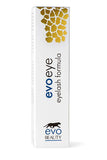 EVO BEAUTY Eyelash Formula 睫毛增生液