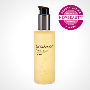 Epionce Lytic Gel Cleanser - Lytic 潔面啫喱