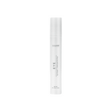 AnteAGE ® Eye 逆齡眼周修復精華
