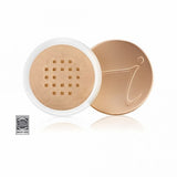 Jane Iredale SPF 20 Amazing Base ® Loose Mineral Powder 控油定妝蜜粉