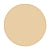 Jane Iredale PurePressed Base Mineral Foundation - Refill 四合一礦物質奇幻粉餅 - 補充裝