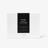 AnteAGE ® -HOME HAIR SYSTEM 重生活髮家用套裝