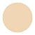 Jane Iredale Glow Time® Full Coverage Mineral BB Cream BB粉底霜 SPF25