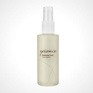 Epionce Balancing Toner 平衡淨膚露