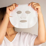 Juliette Armand Ameson Bio-Cellulose Mask 舒緩保濕生物纖維面膜