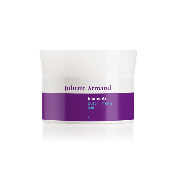 Juliette Armand Elements Bust Firming Gel 豐胸彈力提昇啫喱