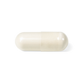 Lorna Vanderhaeghe Active Collagen 膠原蛋白
