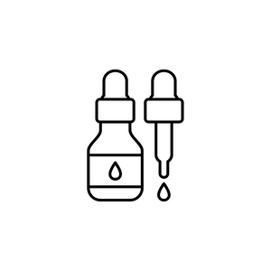 C&F 修復精華