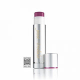 Jane Iredale 保濕護唇膏 SPF 15 LIPDRINK ® SPF15 Lip Balm