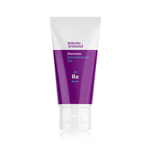 Juliette Armand Elements Dermabrasion Gel 去角質啫喱
