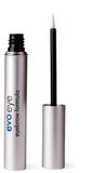 EVO BEAUTY Eyebrow Formula 眉毛增長液