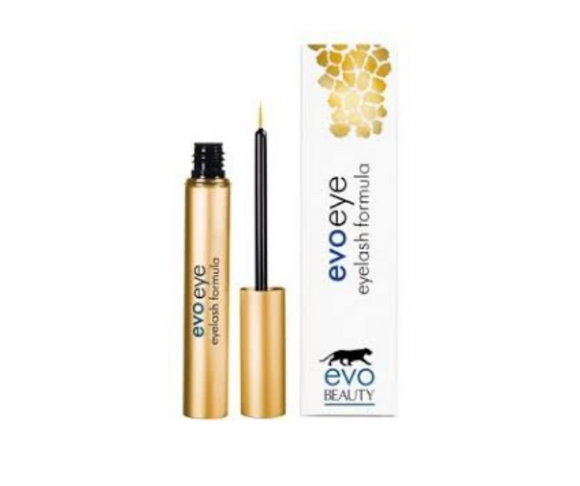 EVO BEAUTY Eyelash Formula 睫毛增生液