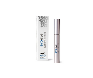 EVO BEAUTY Eyebrow Formula 眉毛增長液