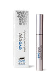 EVO BEAUTY Eyebrow Formula 眉毛增長液