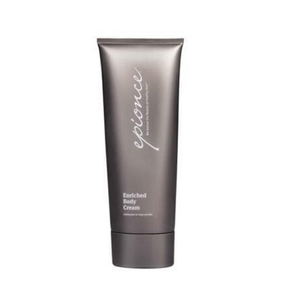 Epionce Enriched Body Cream 身體豐潤霜