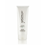 Epionce Renewal Calming Cream 再生護肌鎮靜霜