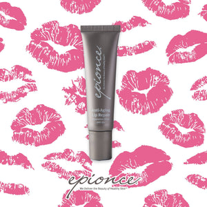 Epionce Anti-Aging Lip Repair 唇部修護霜