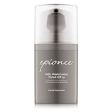 Epionce Daily Shield Lotion Tinted SPF 50 防曬潤色隔離霜