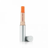 Jane Iredale Just Kissed Lip and Cheek Stain 玫瑰變幻唇膏