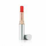 Jane Iredale Just Kissed Lip and Cheek Stain 玫瑰變幻唇膏