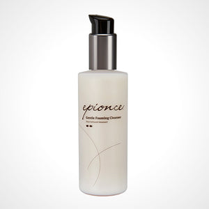 Epionce Gentle Foaming Cleanser 輕柔潔面泡沫