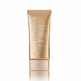 Jane Iredale Glow Time® Full Coverage Mineral BB Cream BB粉底霜 SPF25