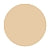 Jane Iredale PurePressed Base Mineral Foundation - Refill 四合一礦物質奇幻粉餅 - 補充裝