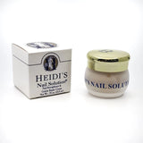 Heidi's 皇牌指甲修護霜 Nail Solution